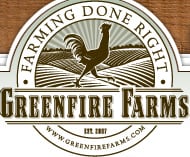 criadero de pollos florida greenfire farms