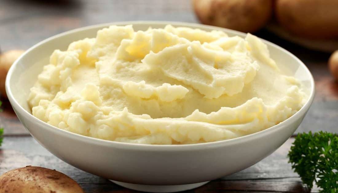 comederos para pollos baratos