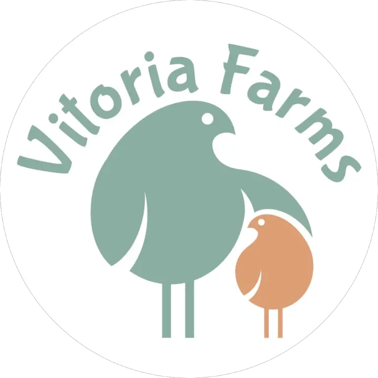 criaderos de pollos florida Vitoria Farms LCC