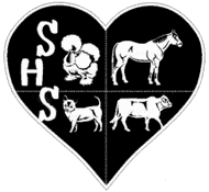 criadero de pollos florida Sweetheart Silkies Inc