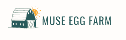 criadero de pollos de carolina del sur Muse Egg Farm