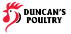 pollos a la venta iowa Duncan's Poultry