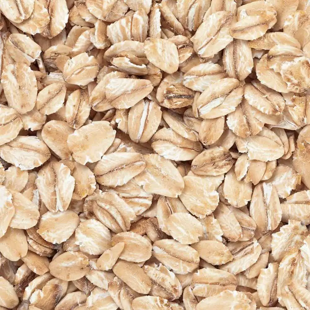 golosinas ricas en proteinas para pollos