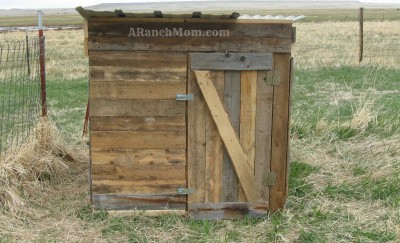 cooperativa de paletas simple