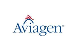 plantas de incubación en carolina del sur Aviagen Inc